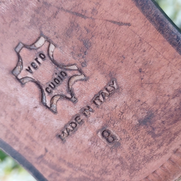 FRATELLI MEN'S LUXURY SLIP ON LOAFER (ITALY) - Picture 11 of 14